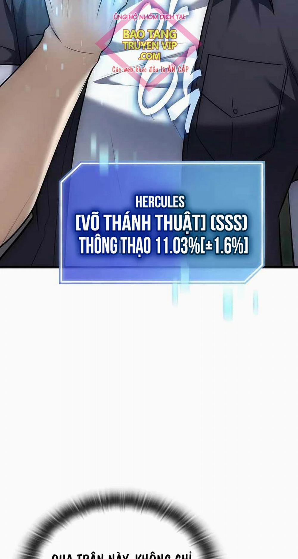 Đăng Ký Kênh Siêu Phàm 26 trang 28