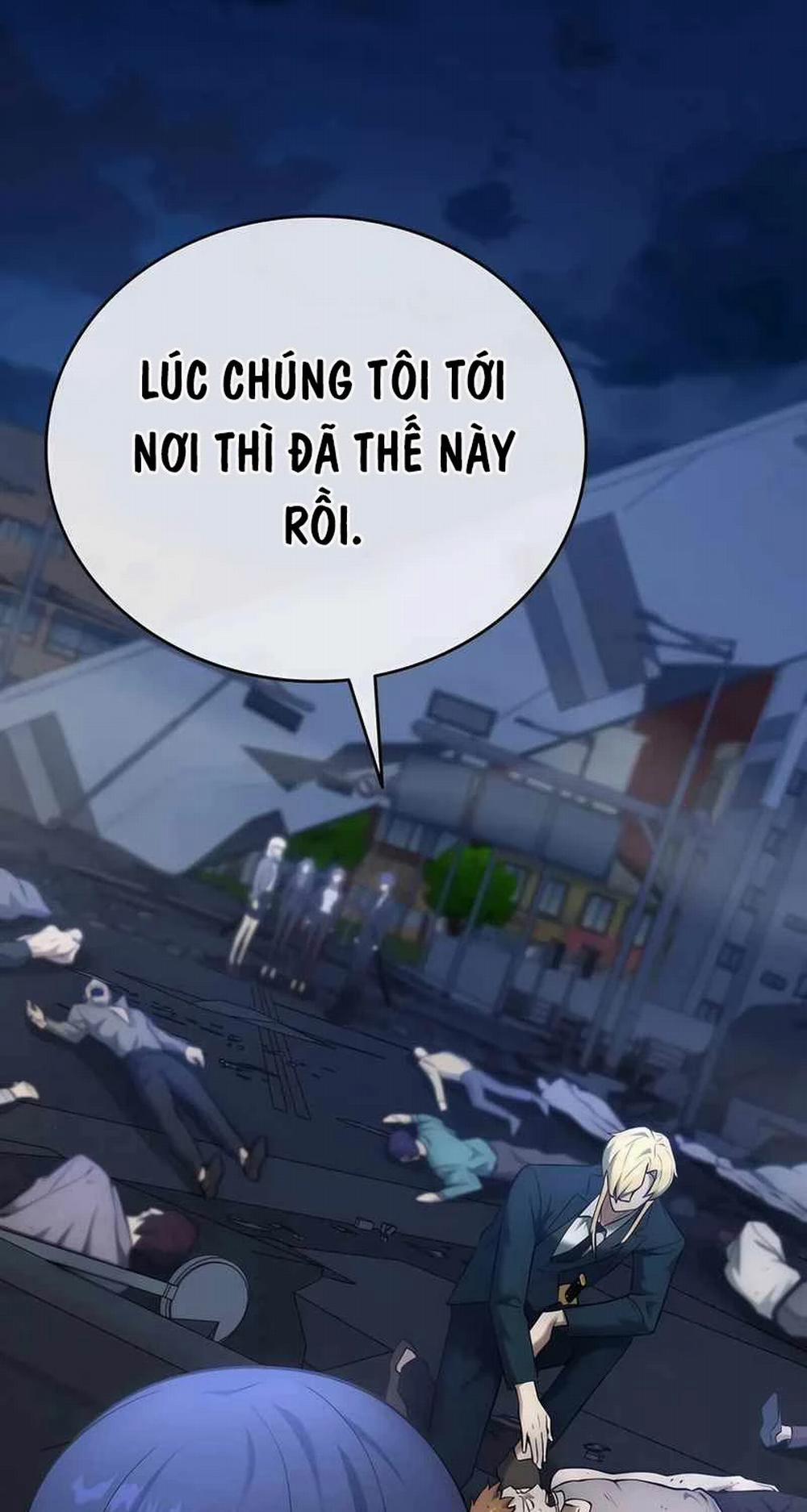 Đăng Ký Kênh Siêu Phàm 26 trang 3