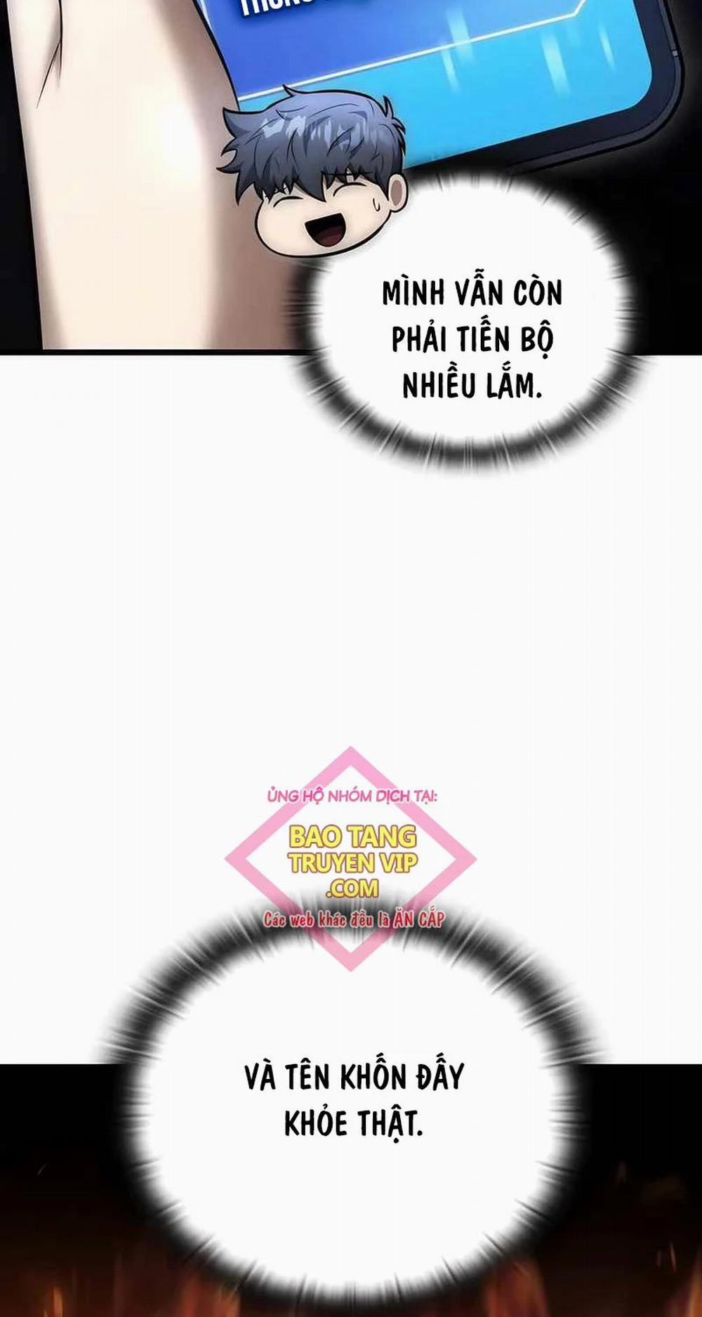 Đăng Ký Kênh Siêu Phàm 26 trang 30