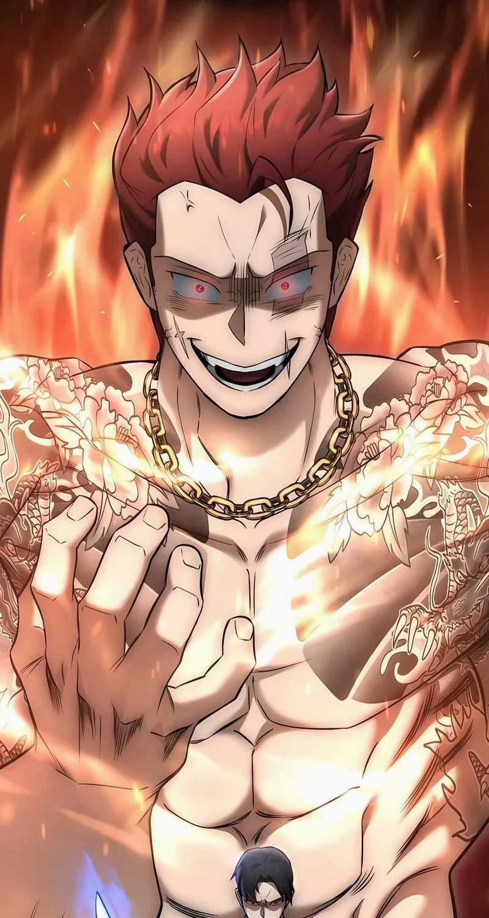 Đăng Ký Kênh Siêu Phàm 26 trang 31