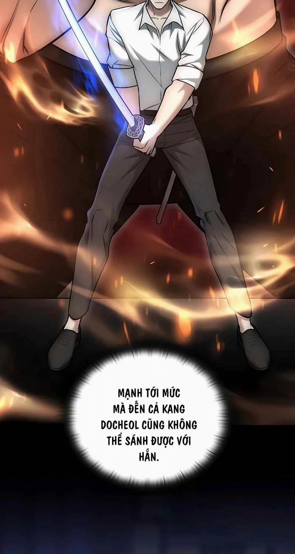 Đăng Ký Kênh Siêu Phàm 26 trang 32