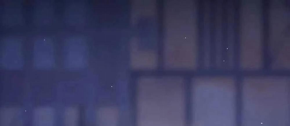 Đăng Ký Kênh Siêu Phàm 26 trang 33