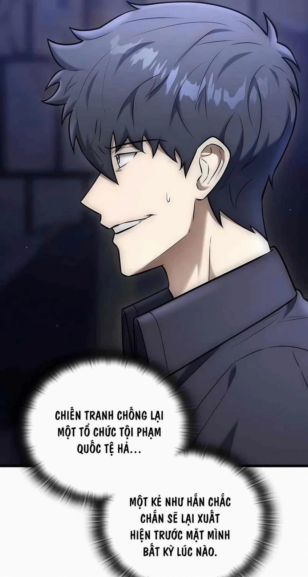 Đăng Ký Kênh Siêu Phàm 26 trang 34