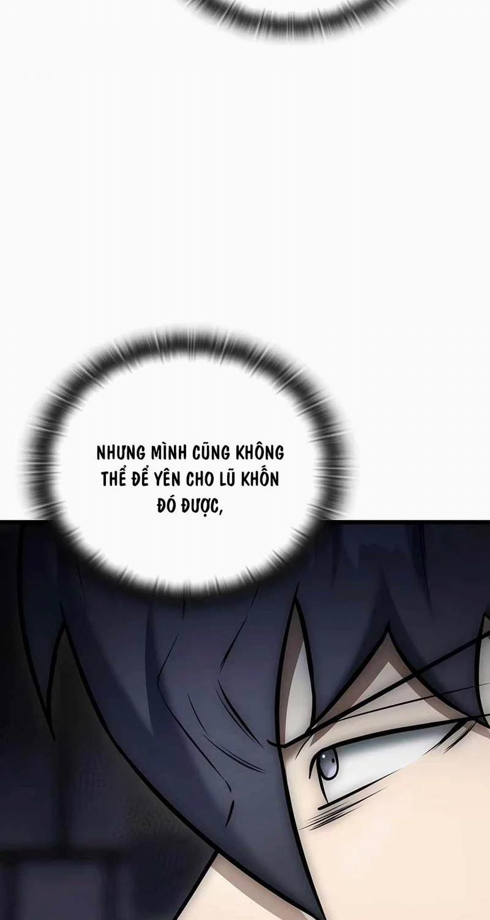 Đăng Ký Kênh Siêu Phàm 26 trang 35