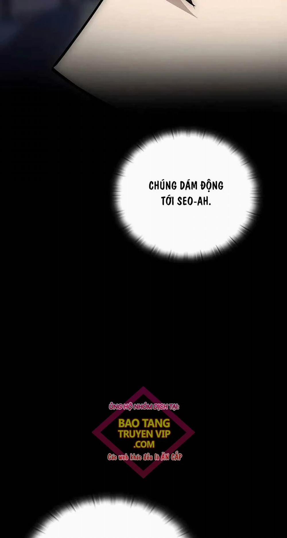 Đăng Ký Kênh Siêu Phàm 26 trang 36