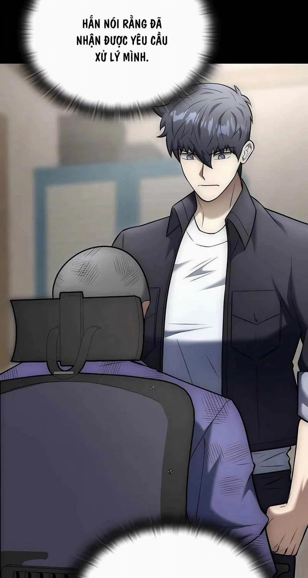 Đăng Ký Kênh Siêu Phàm 26 trang 37