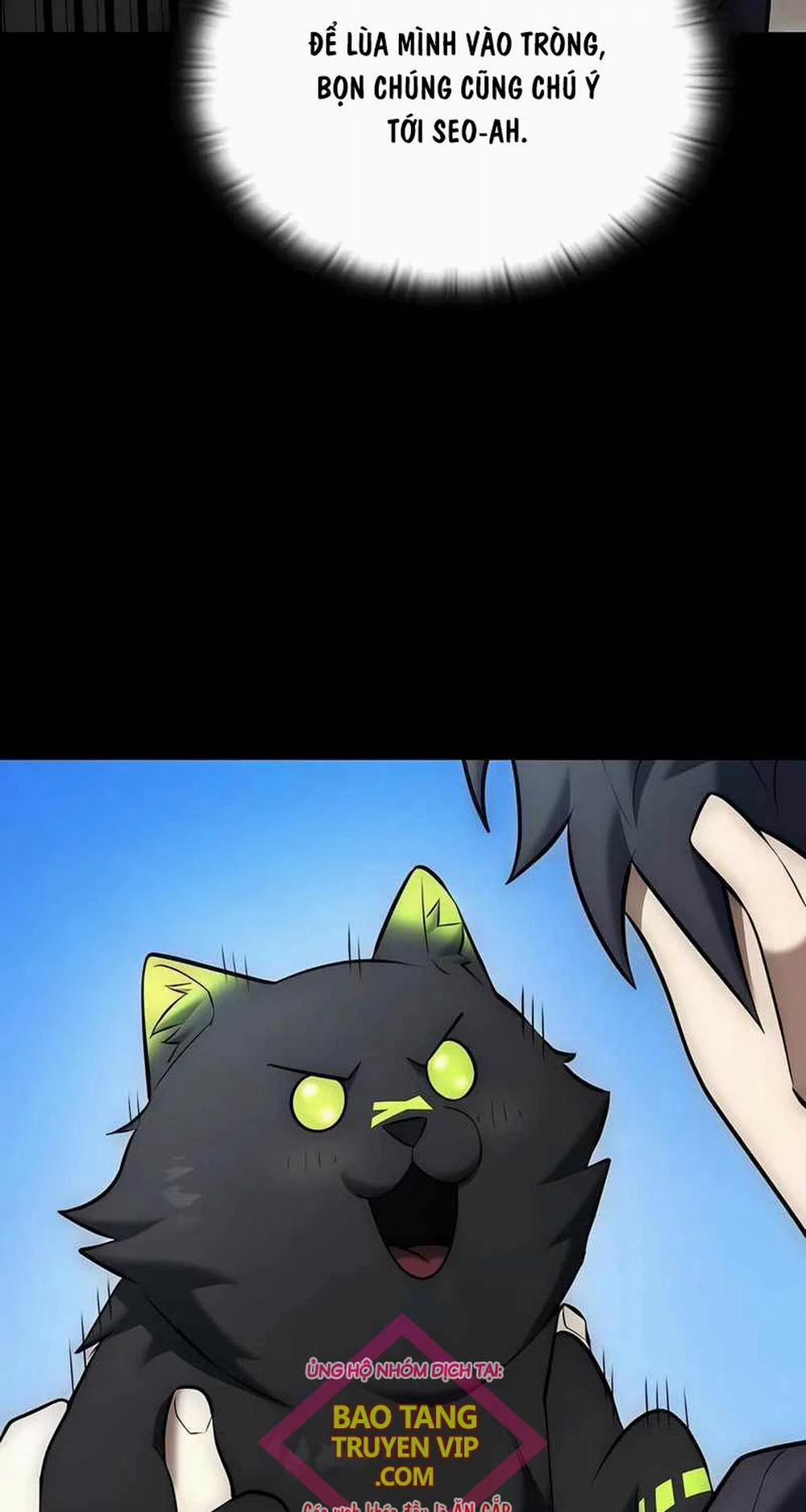 Đăng Ký Kênh Siêu Phàm 26 trang 38