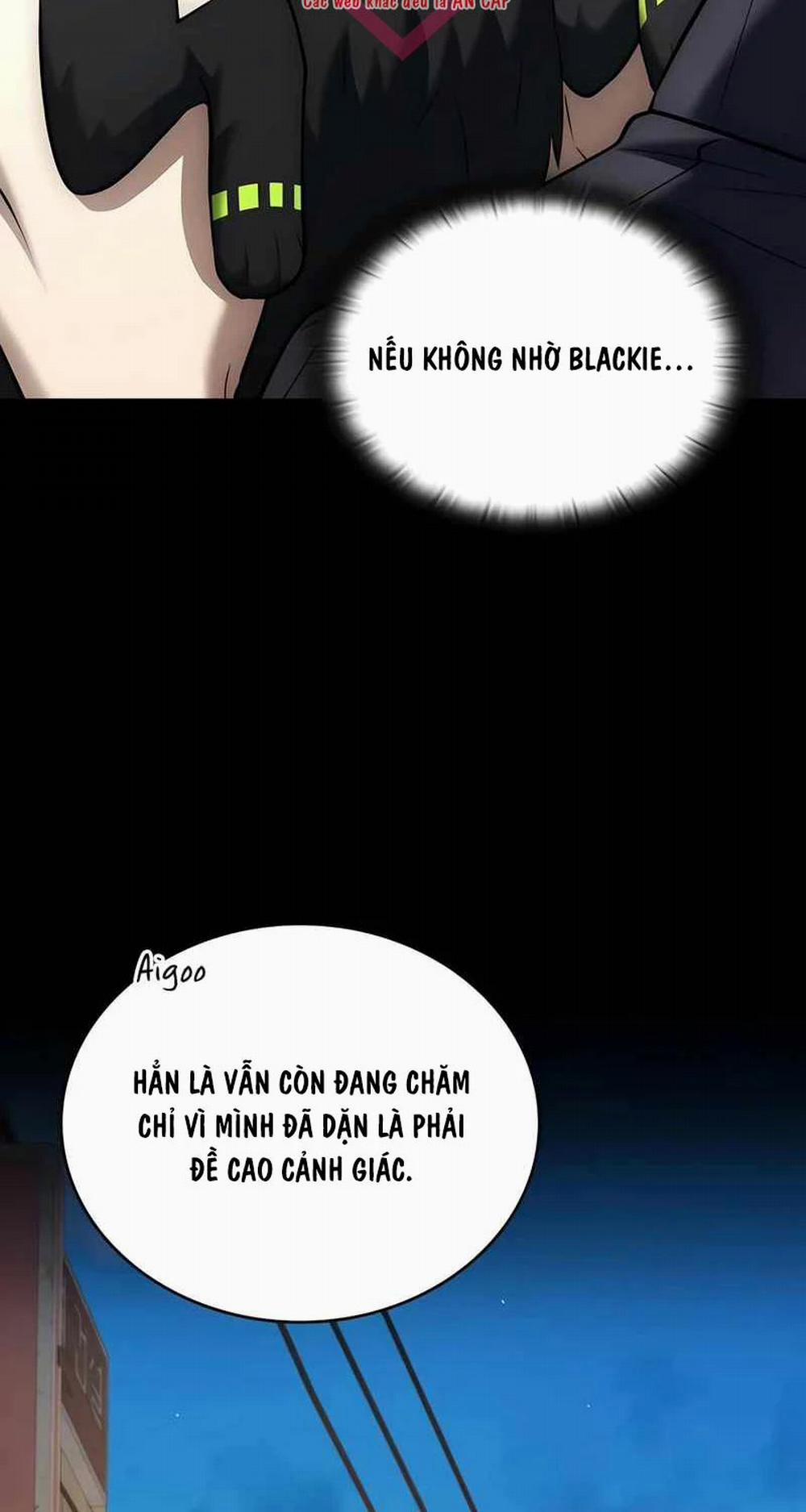 Đăng Ký Kênh Siêu Phàm 26 trang 39