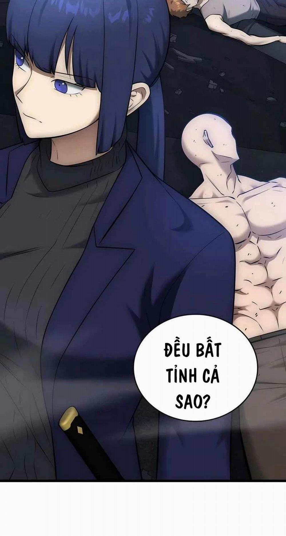 Đăng Ký Kênh Siêu Phàm 26 trang 4