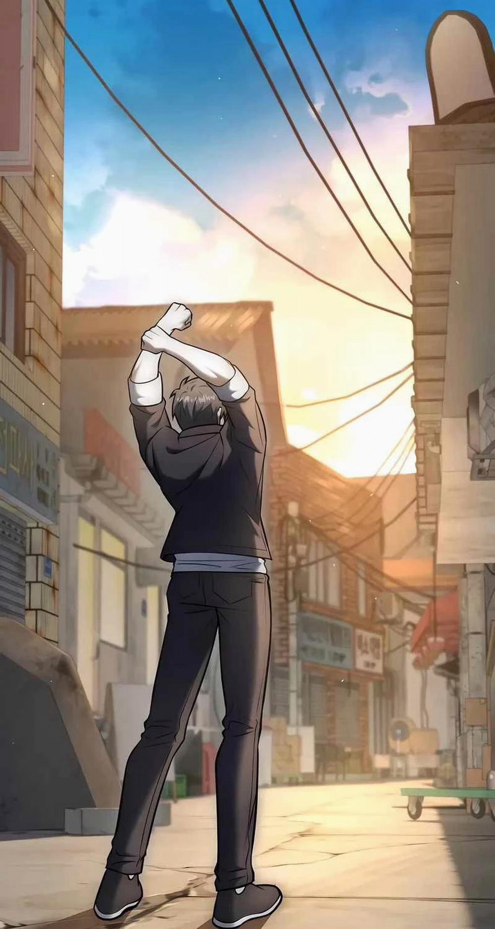 Đăng Ký Kênh Siêu Phàm 26 trang 40