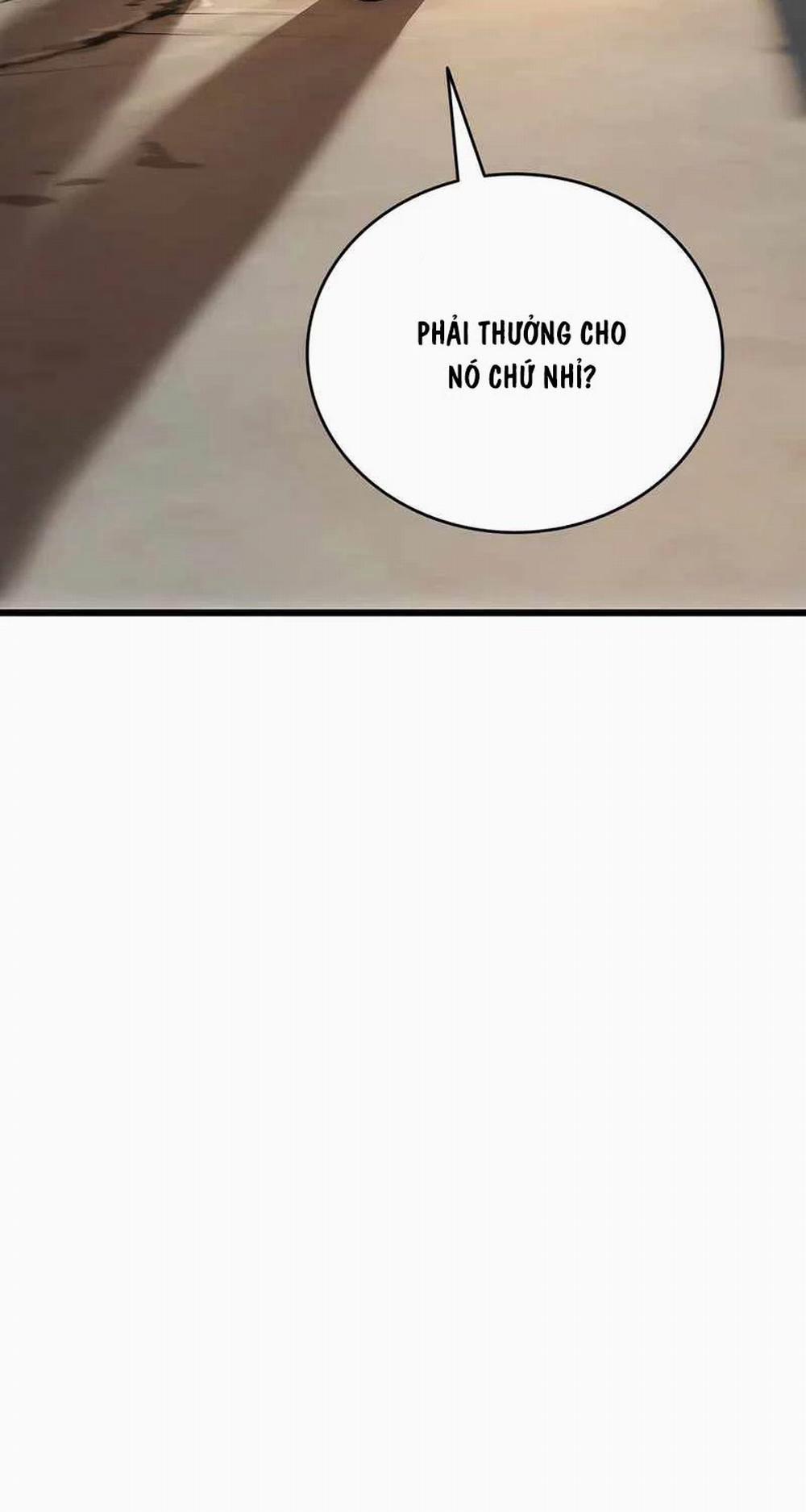 Đăng Ký Kênh Siêu Phàm 26 trang 41