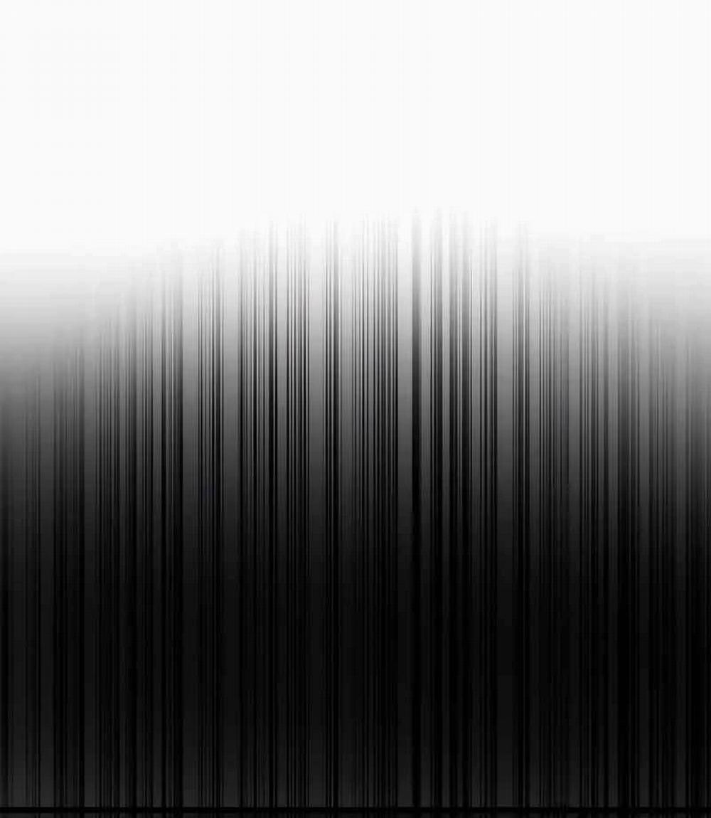 Đăng Ký Kênh Siêu Phàm 26 trang 42