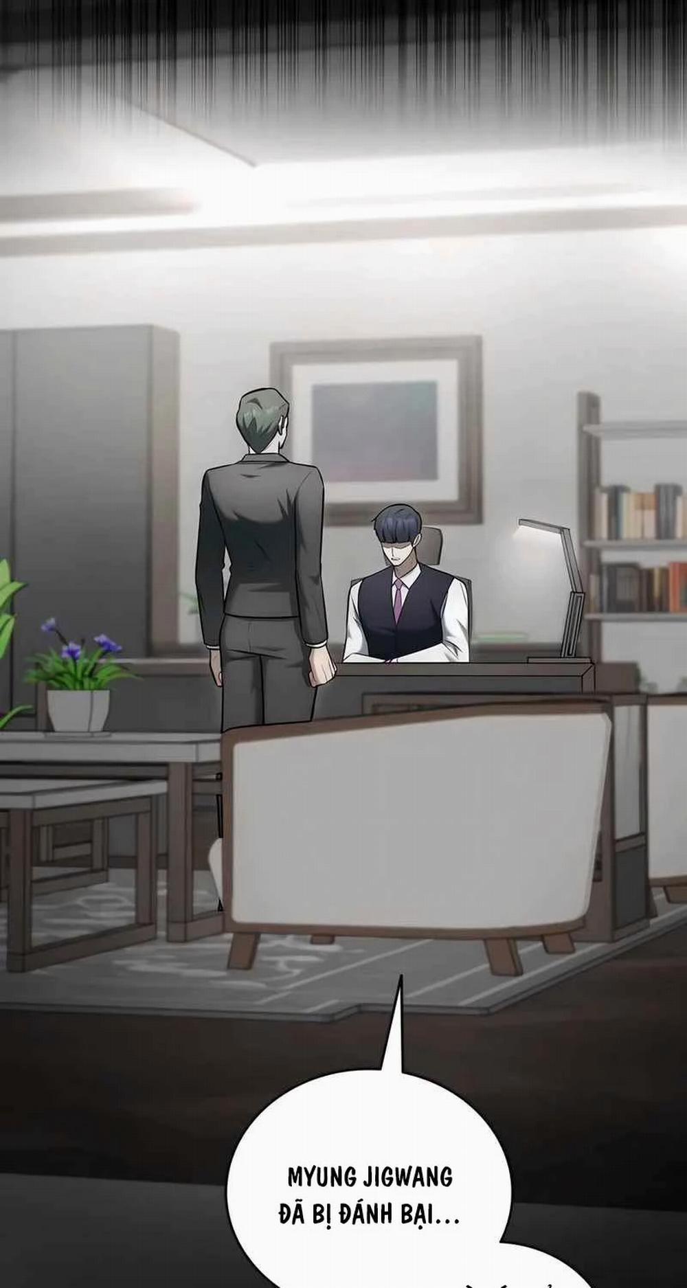 Đăng Ký Kênh Siêu Phàm 26 trang 43