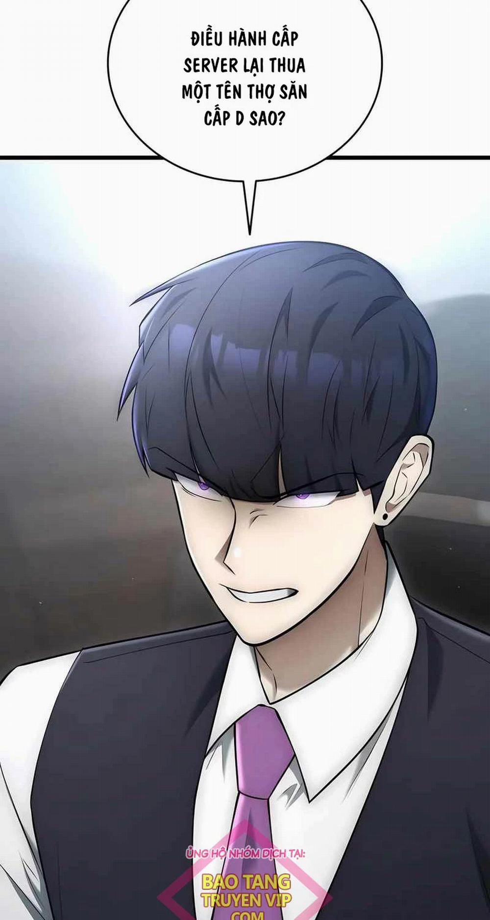 Đăng Ký Kênh Siêu Phàm 26 trang 46