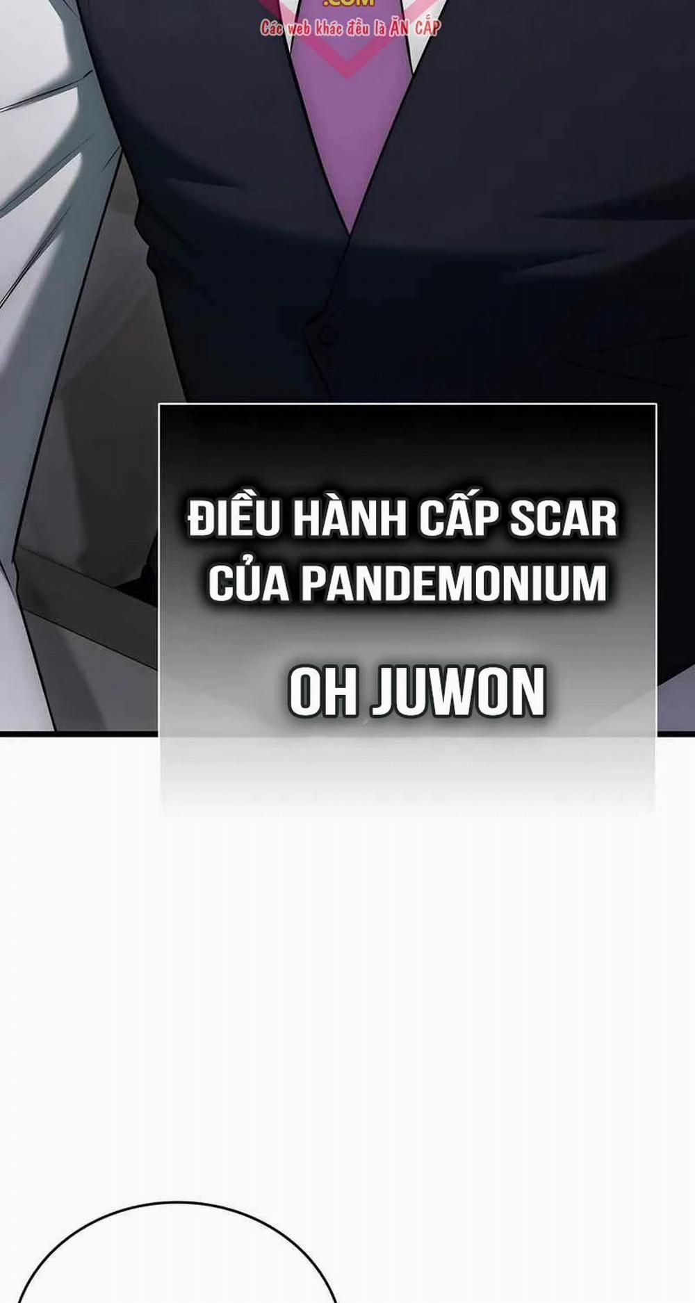 Đăng Ký Kênh Siêu Phàm 26 trang 47