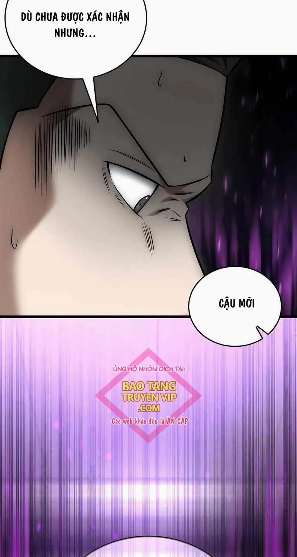 Đăng Ký Kênh Siêu Phàm 26 trang 48