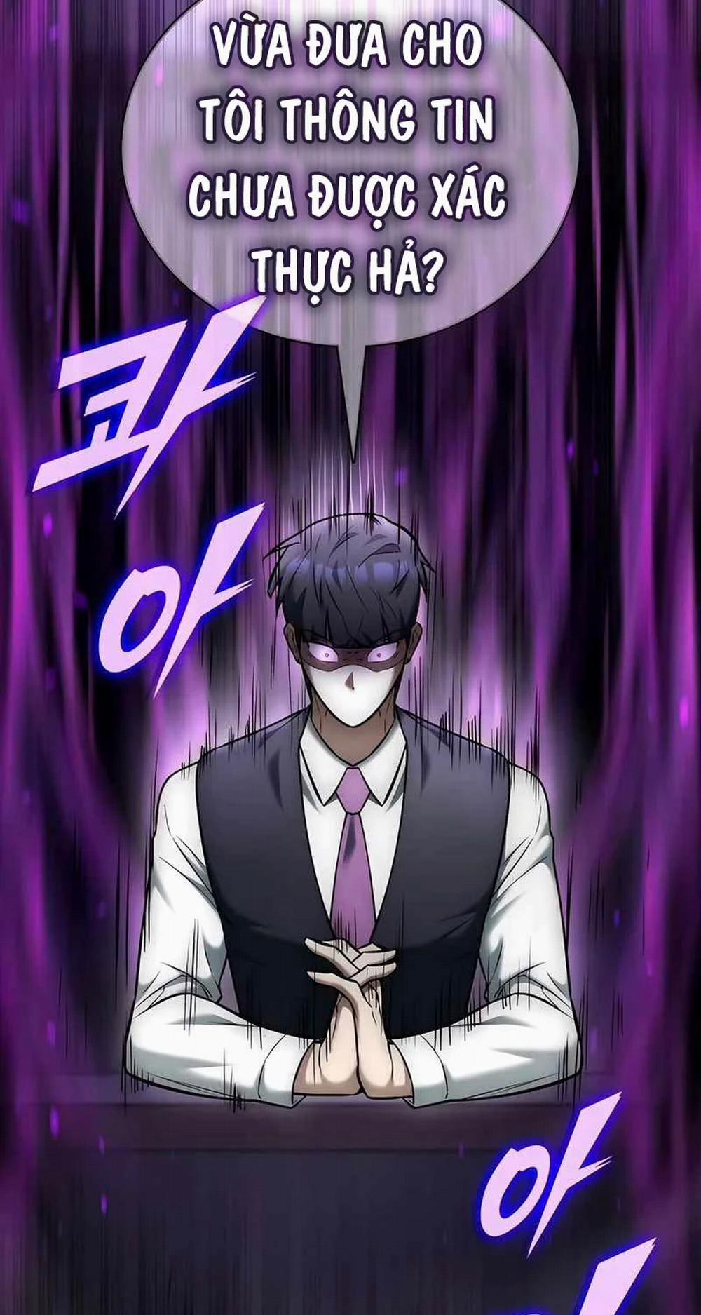 Đăng Ký Kênh Siêu Phàm 26 trang 49