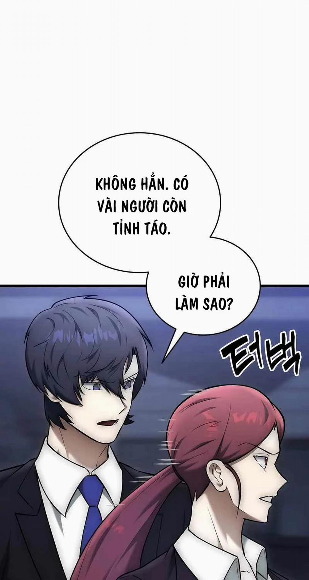 Đăng Ký Kênh Siêu Phàm 26 trang 5