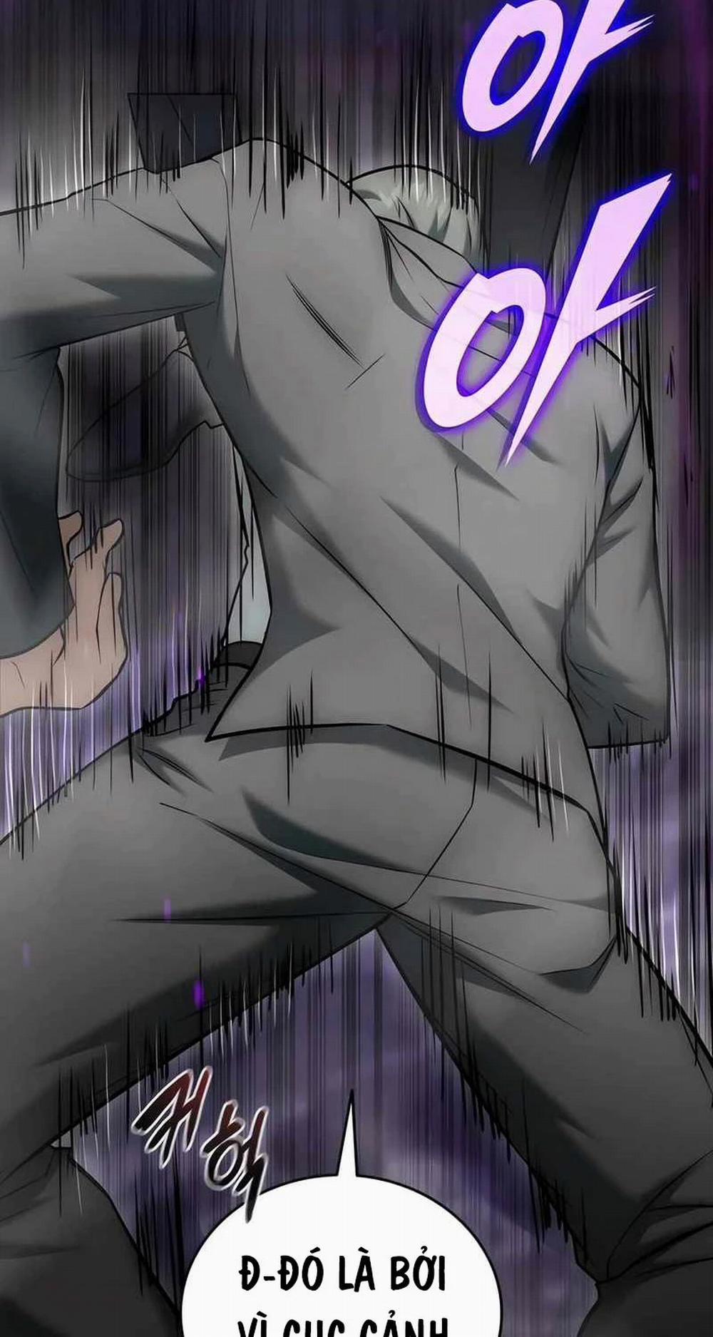 Đăng Ký Kênh Siêu Phàm 26 trang 50