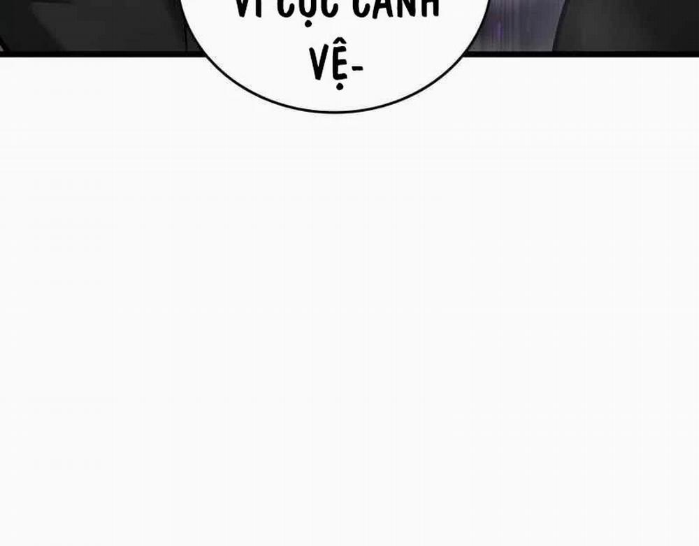 Đăng Ký Kênh Siêu Phàm 26 trang 51