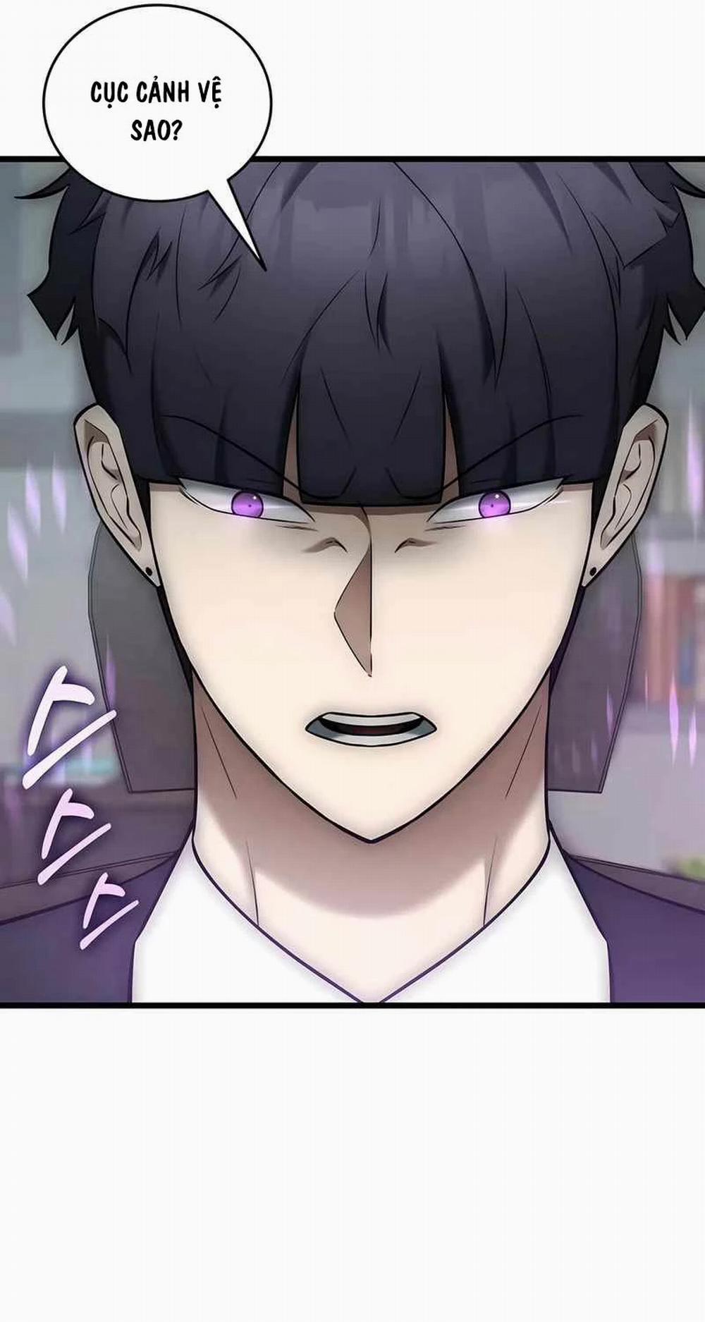 Đăng Ký Kênh Siêu Phàm 26 trang 52