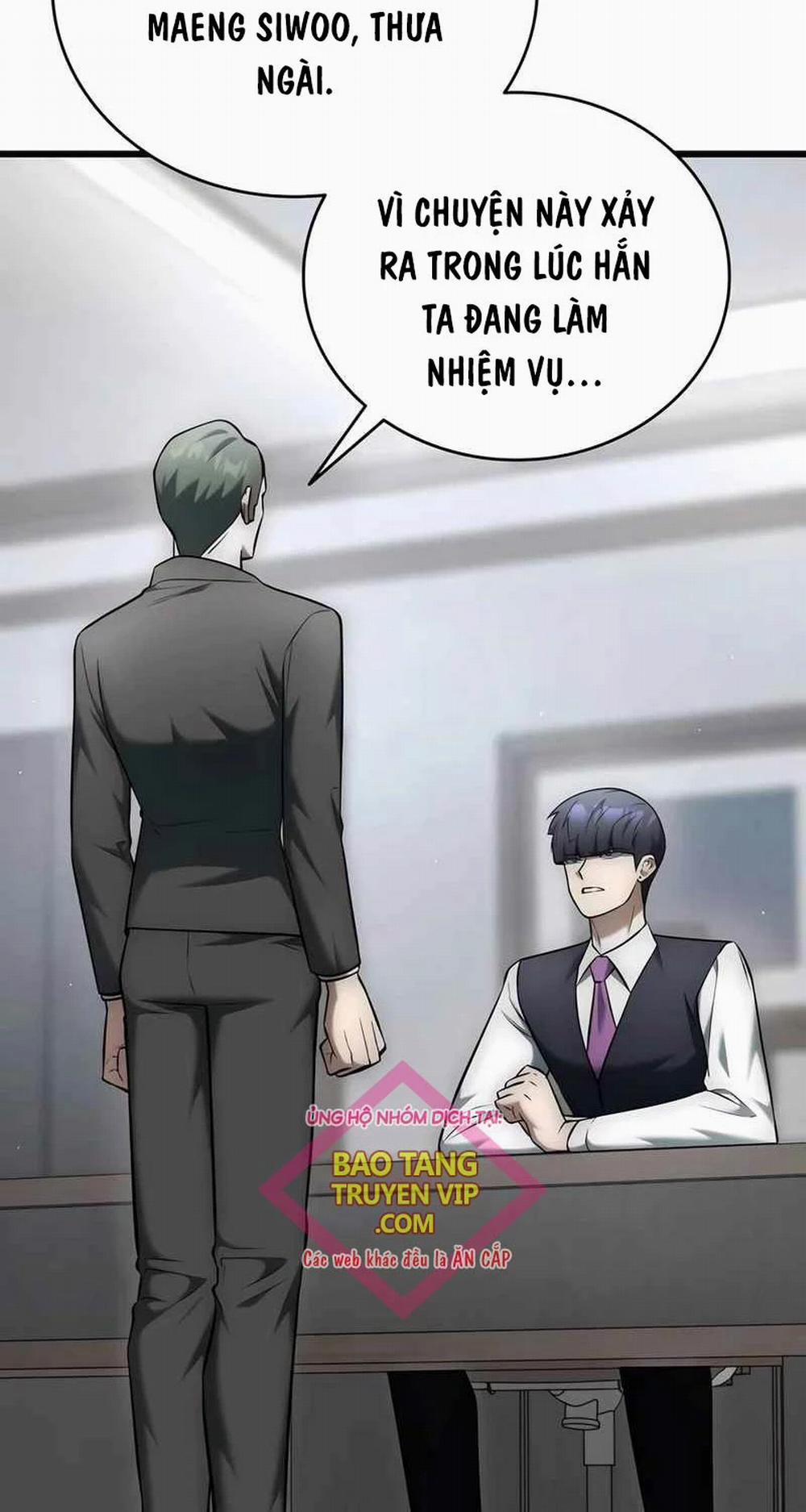 Đăng Ký Kênh Siêu Phàm 26 trang 57