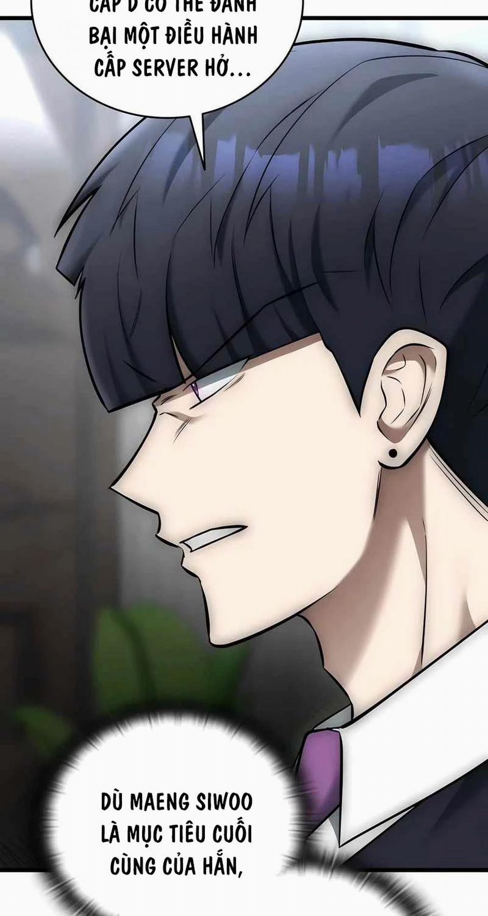 Đăng Ký Kênh Siêu Phàm 26 trang 59