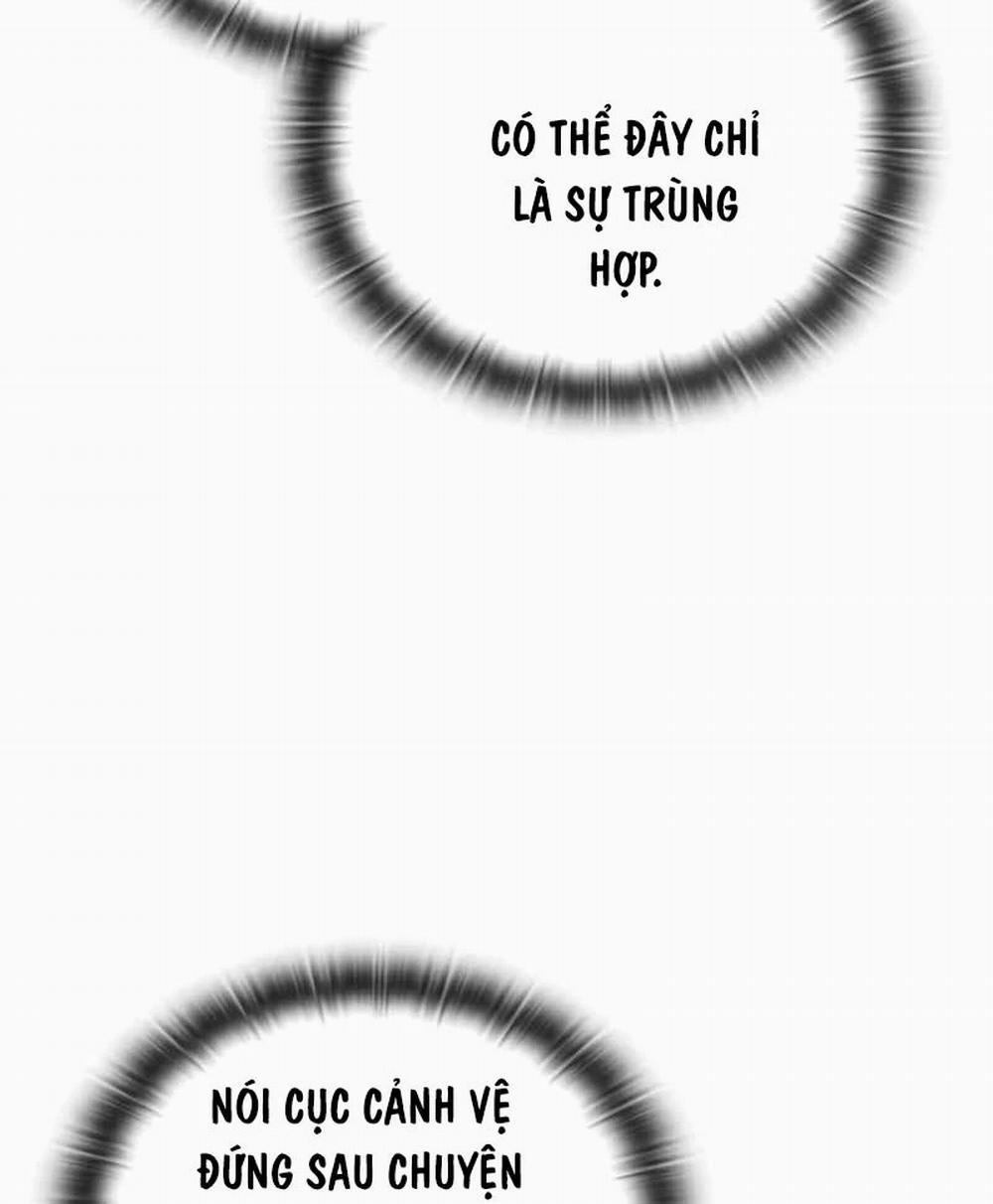 Đăng Ký Kênh Siêu Phàm 26 trang 60
