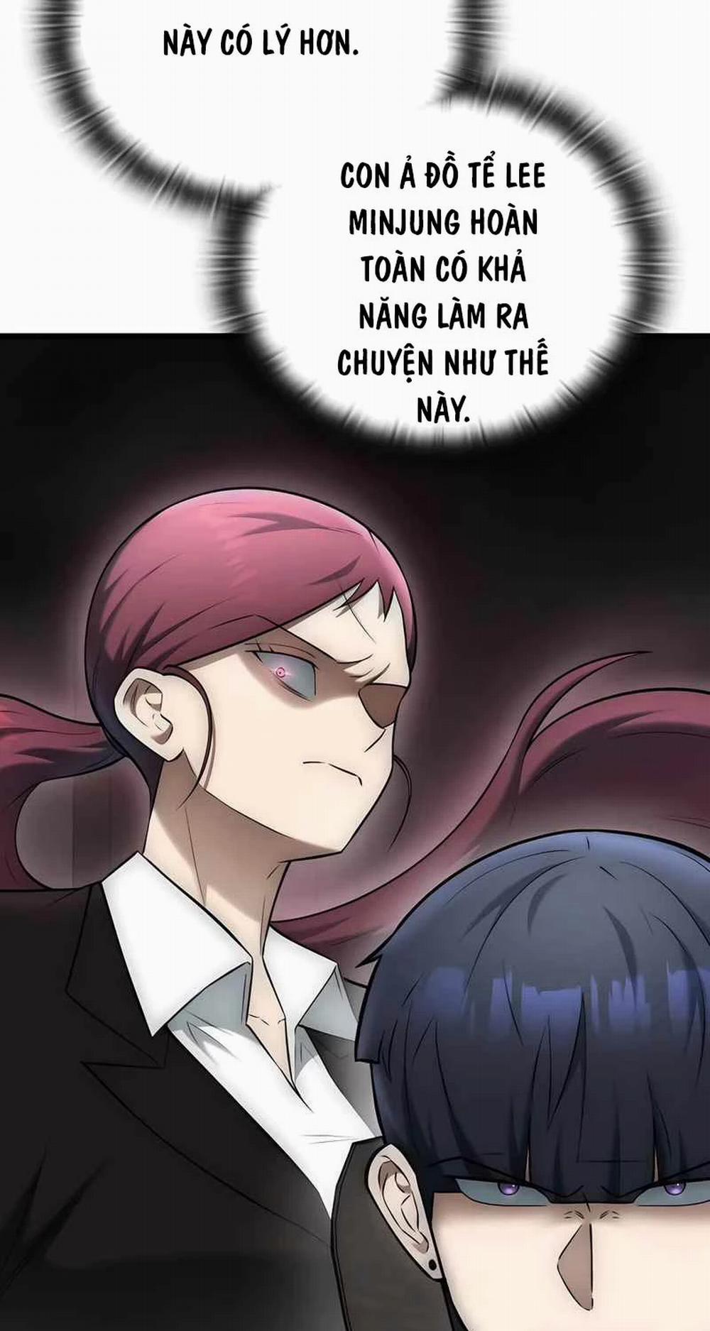 Đăng Ký Kênh Siêu Phàm 26 trang 61