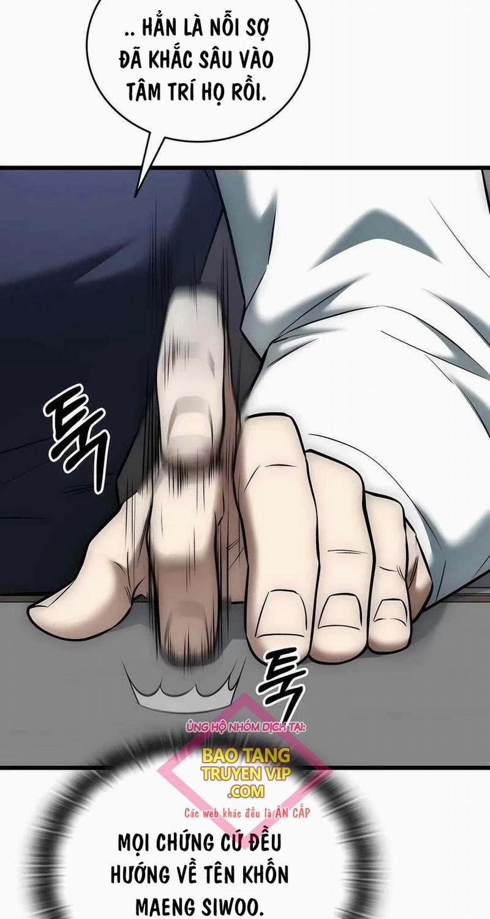 Đăng Ký Kênh Siêu Phàm 26 trang 65