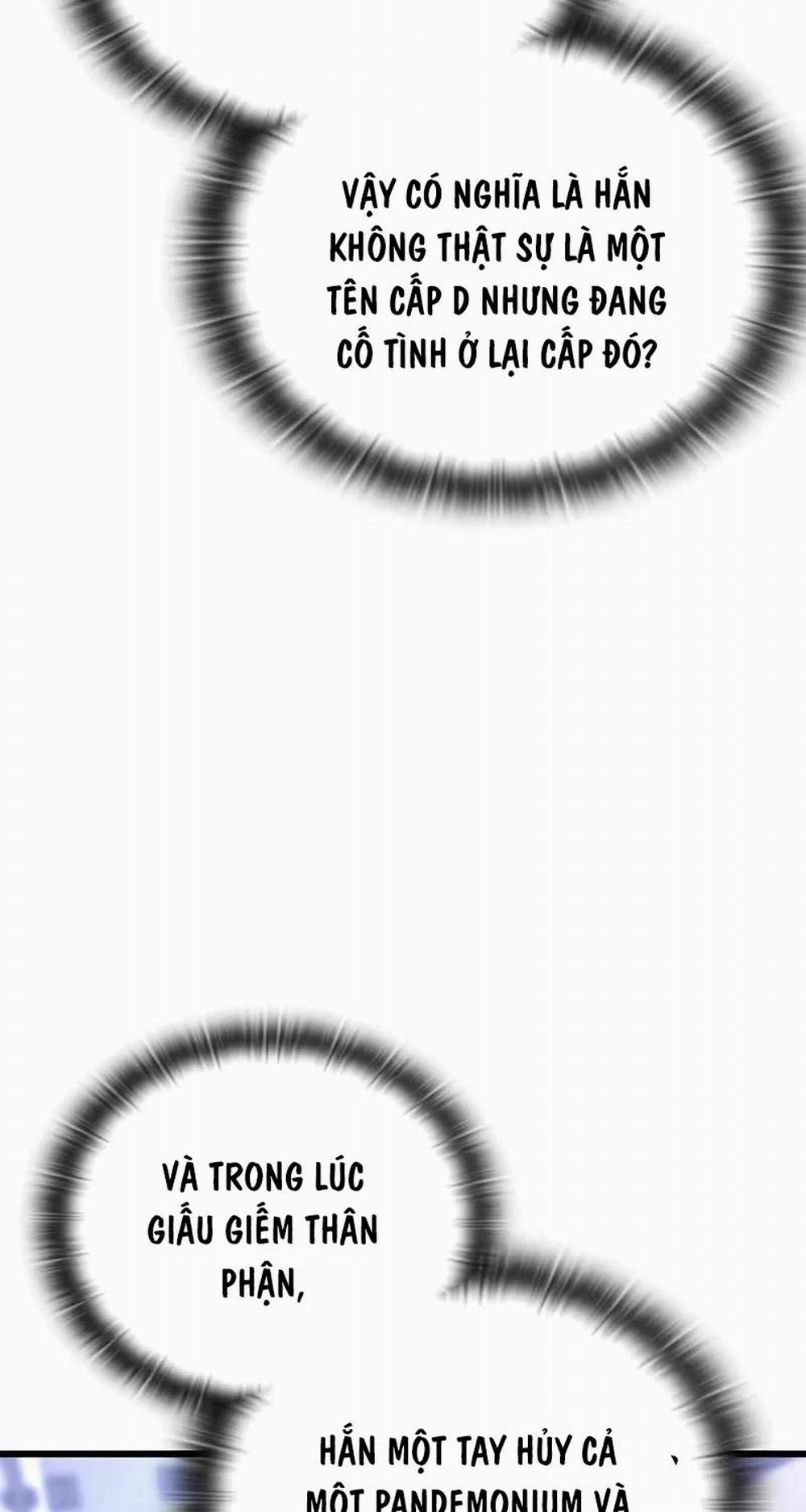 Đăng Ký Kênh Siêu Phàm 26 trang 66