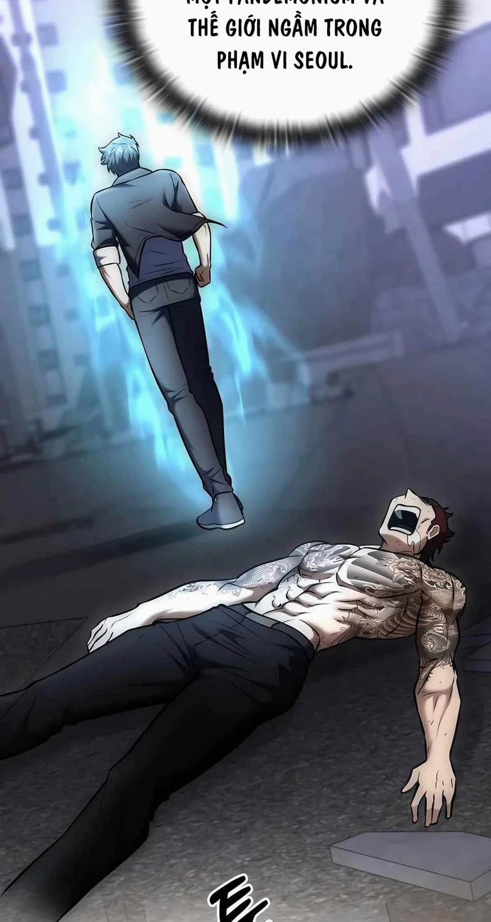 Đăng Ký Kênh Siêu Phàm 26 trang 67