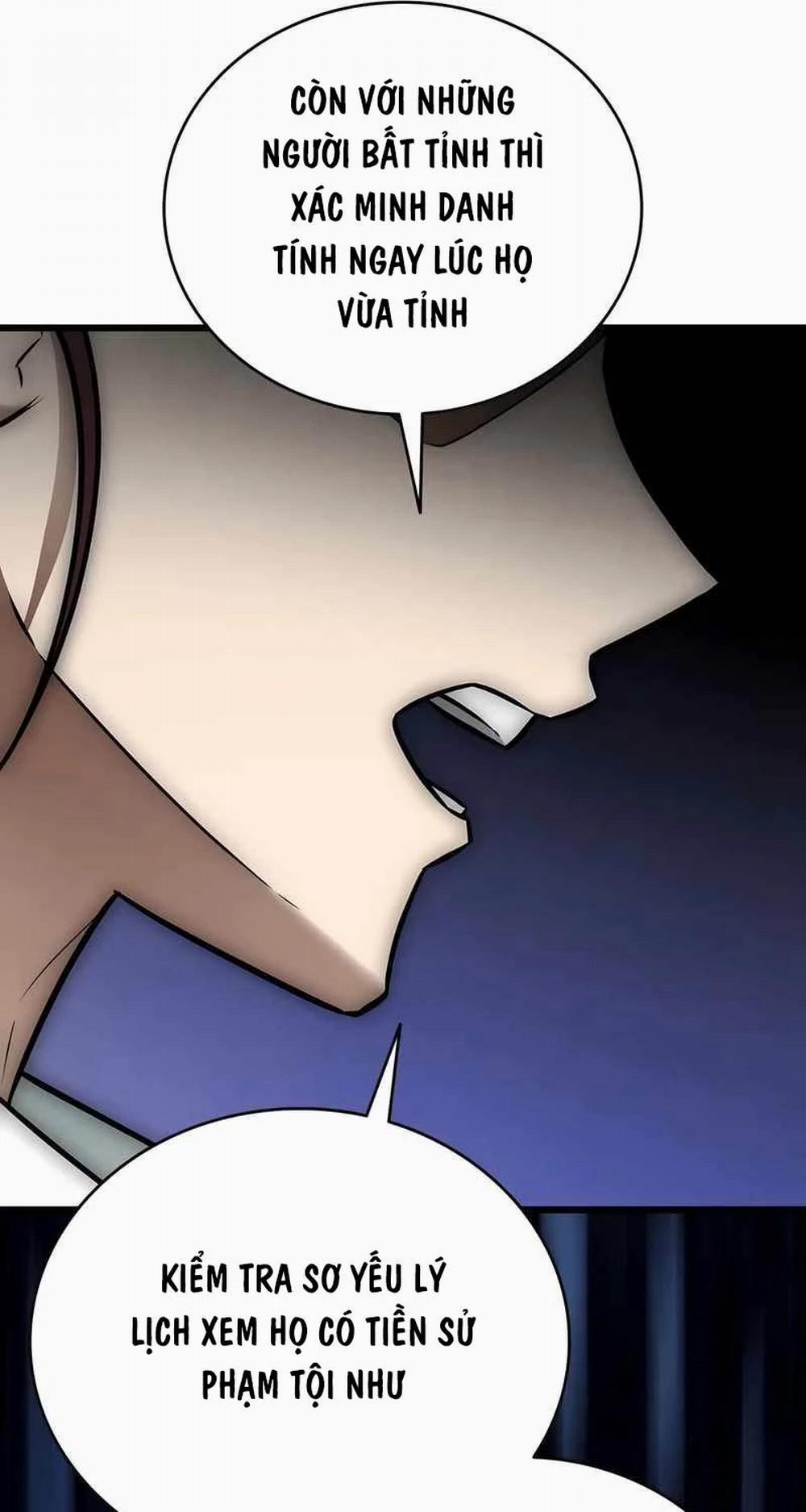 Đăng Ký Kênh Siêu Phàm 26 trang 7