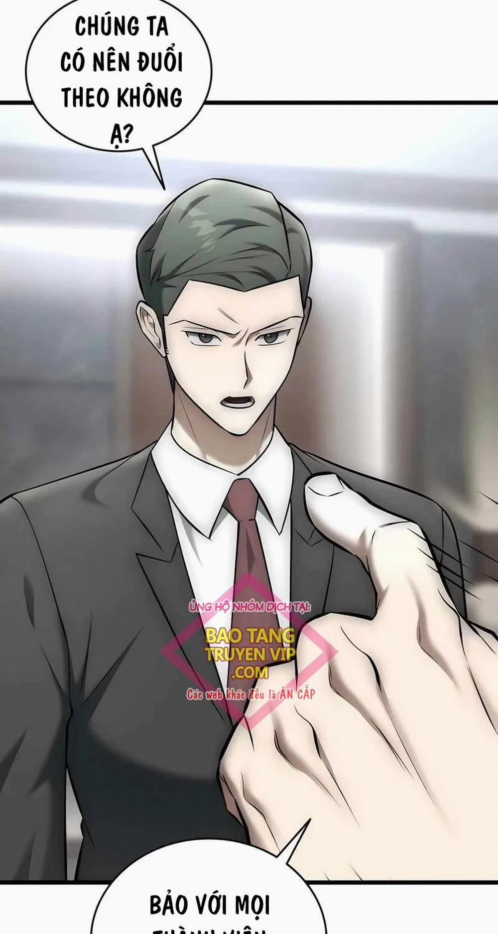 Đăng Ký Kênh Siêu Phàm 26 trang 71