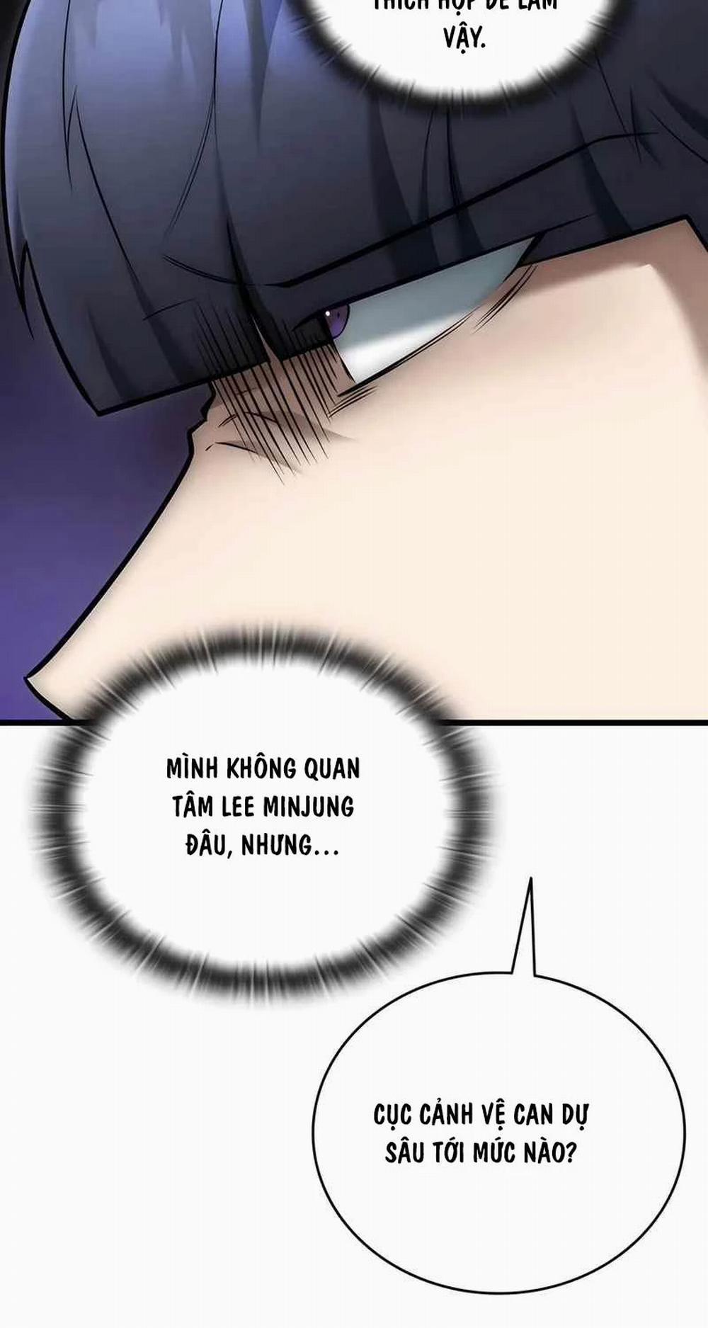 Đăng Ký Kênh Siêu Phàm 26 trang 73