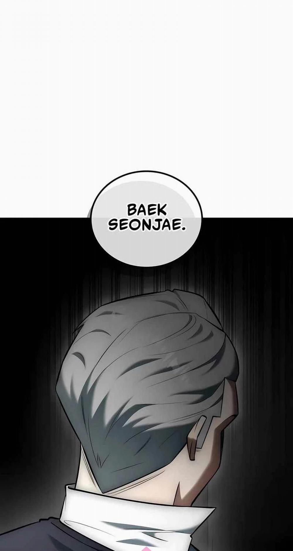 Đăng Ký Kênh Siêu Phàm 26 trang 74