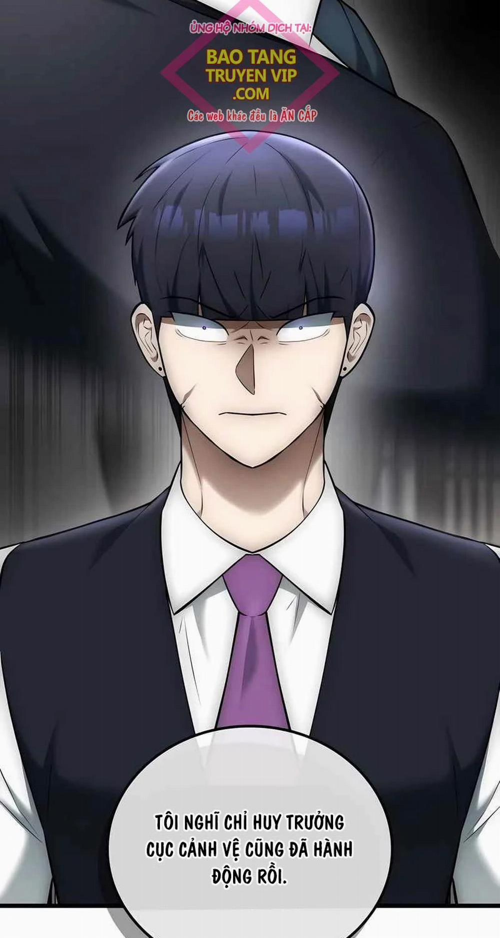 Đăng Ký Kênh Siêu Phàm 26 trang 75