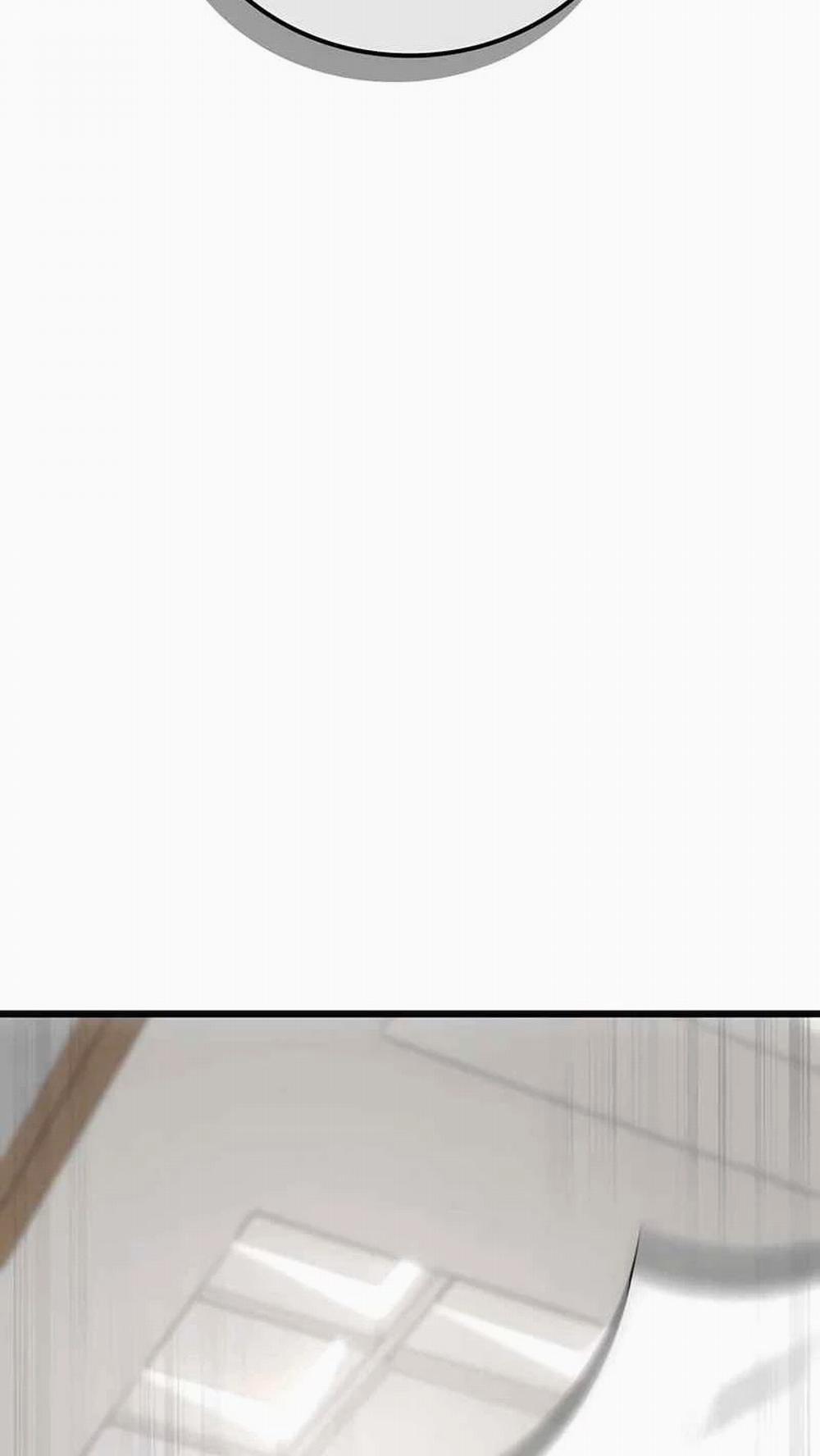 Đăng Ký Kênh Siêu Phàm 26 trang 76