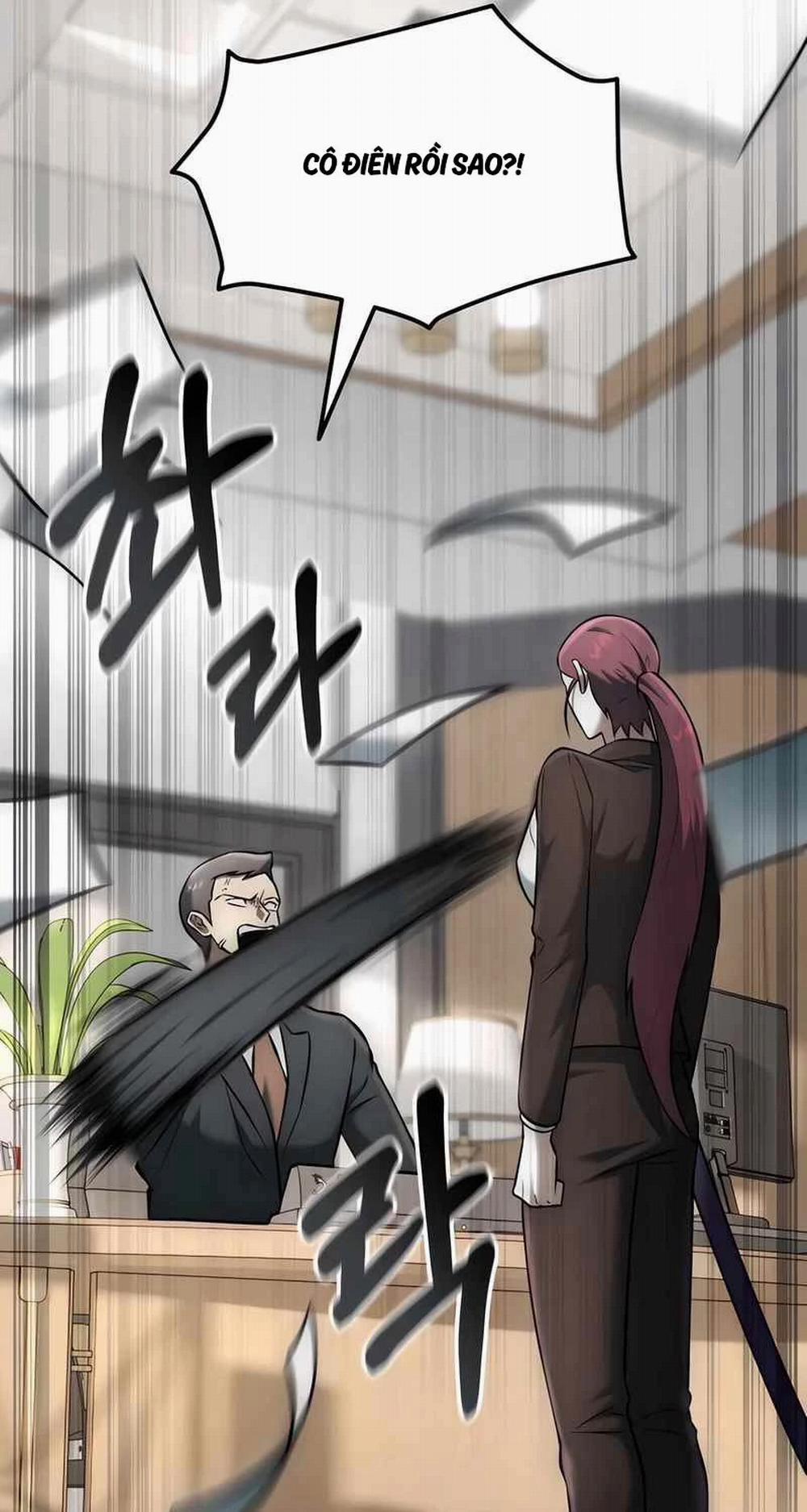 Đăng Ký Kênh Siêu Phàm 26 trang 77