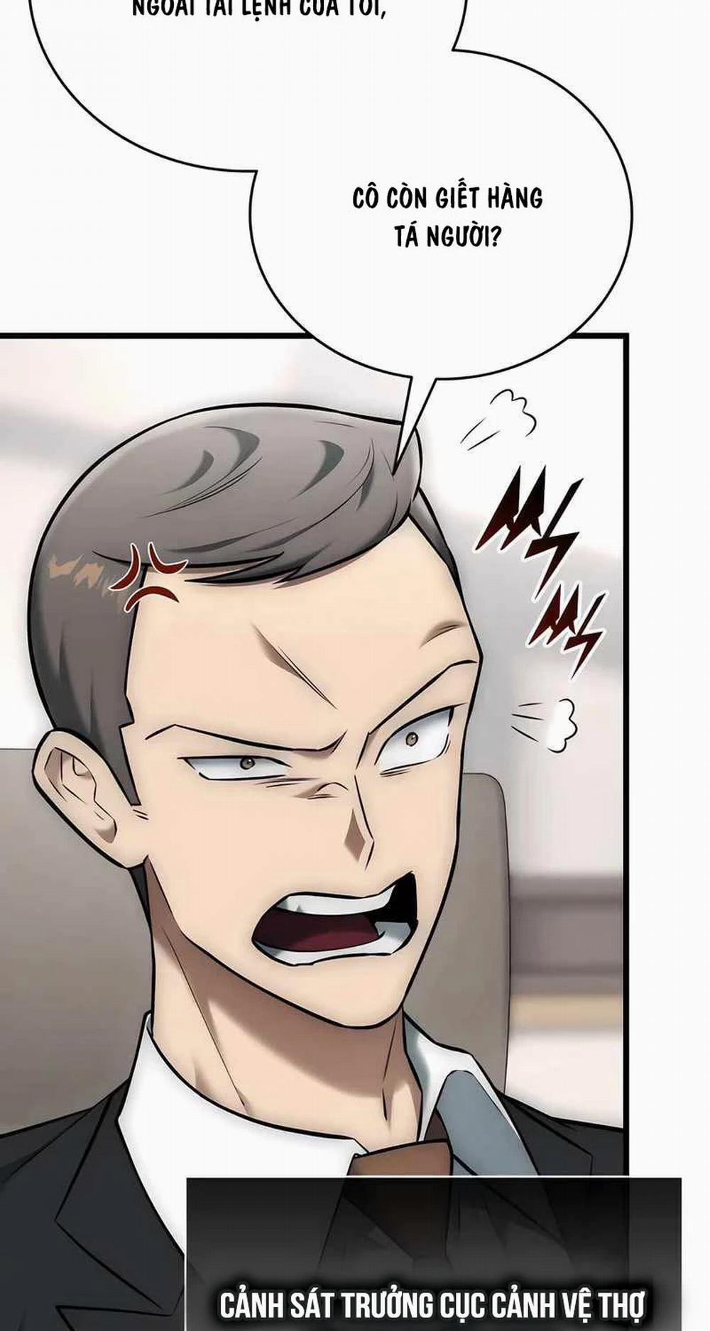 Đăng Ký Kênh Siêu Phàm 26 trang 79