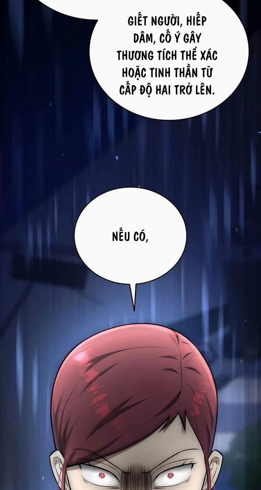 Đăng Ký Kênh Siêu Phàm 26 trang 8