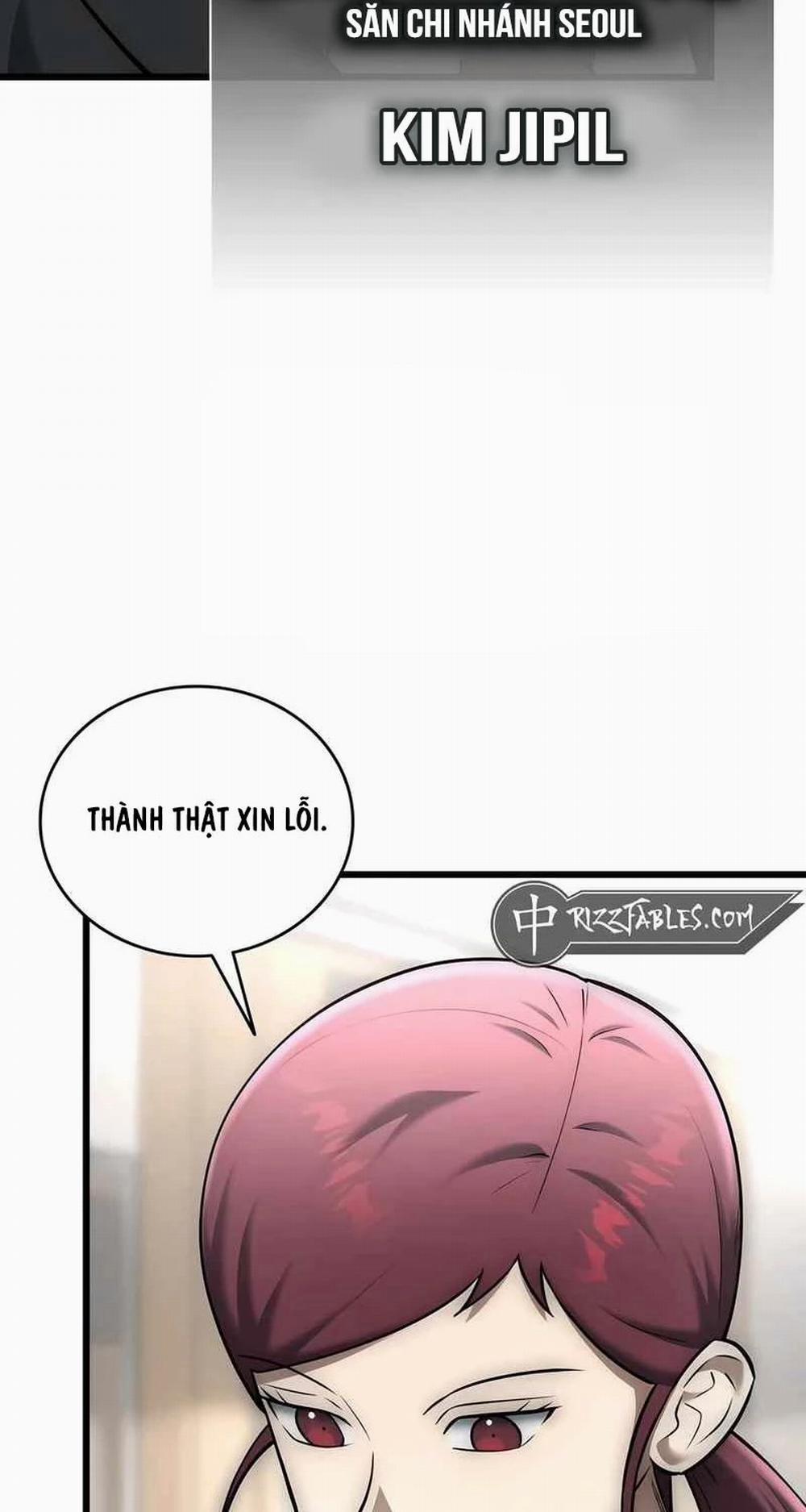 Đăng Ký Kênh Siêu Phàm 26 trang 80