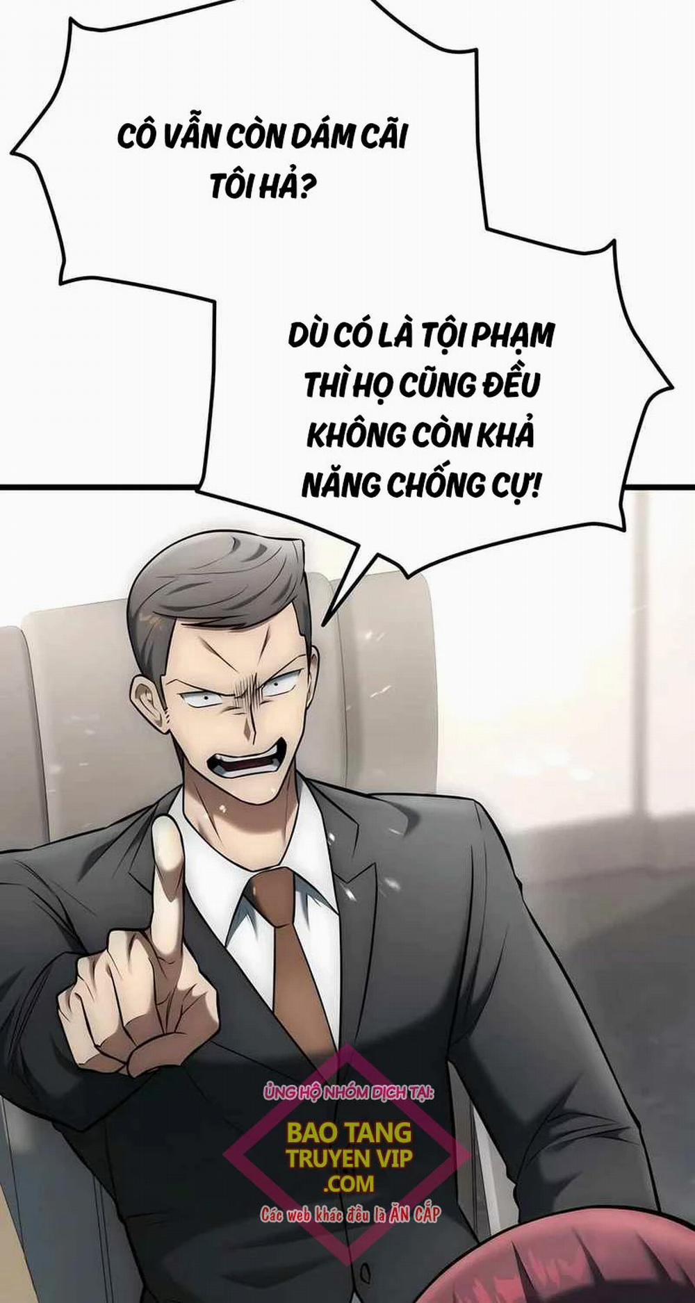 Đăng Ký Kênh Siêu Phàm 26 trang 82