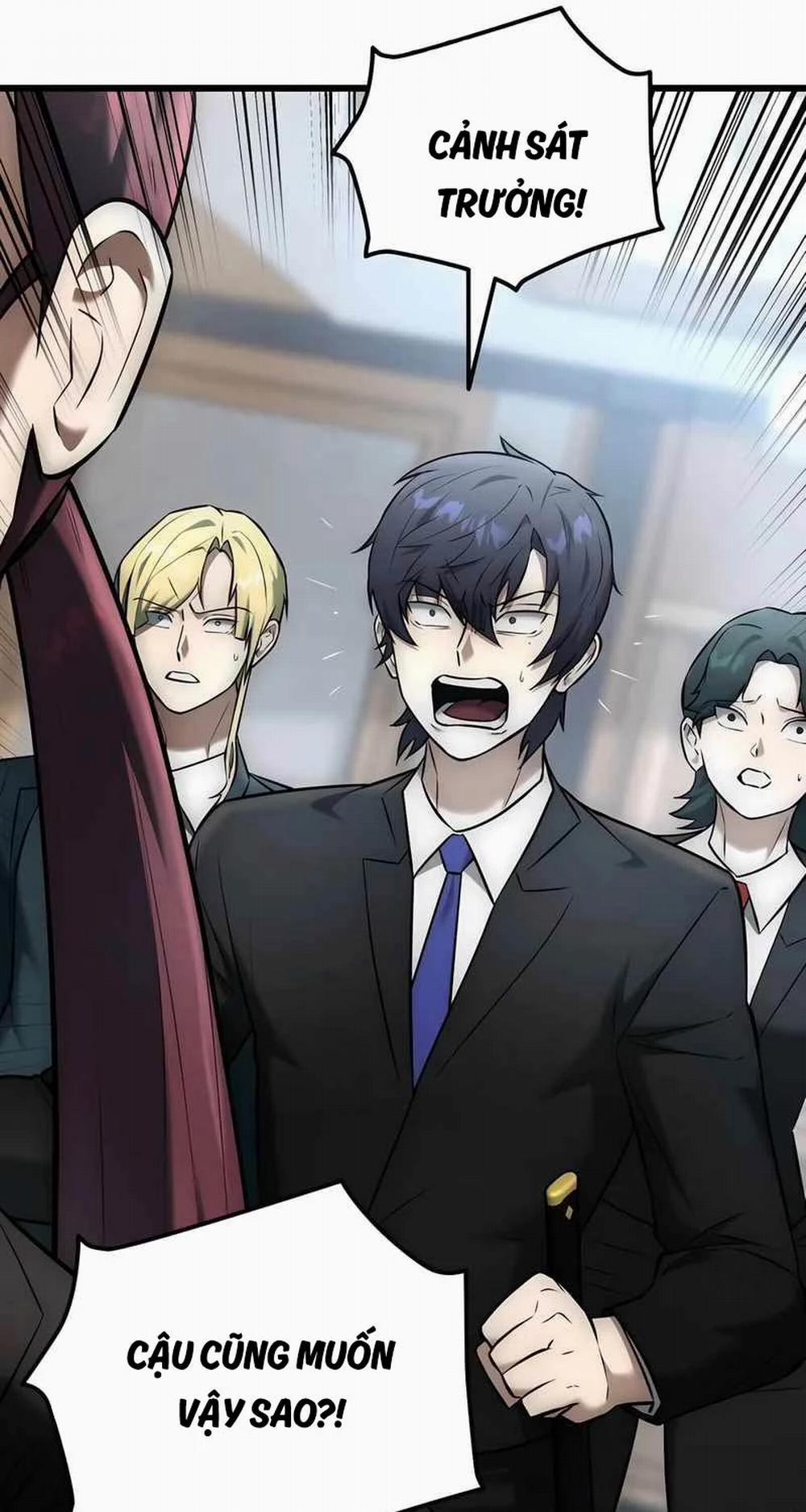 Đăng Ký Kênh Siêu Phàm 26 trang 86