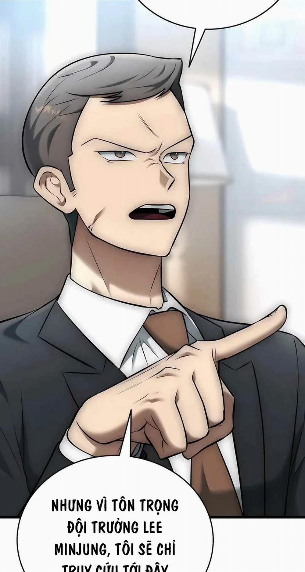 Đăng Ký Kênh Siêu Phàm 26 trang 88