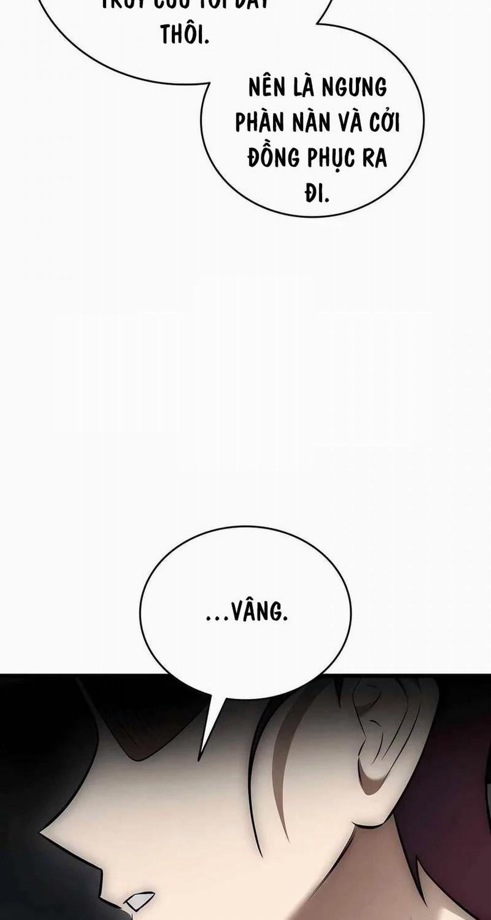 Đăng Ký Kênh Siêu Phàm 26 trang 89