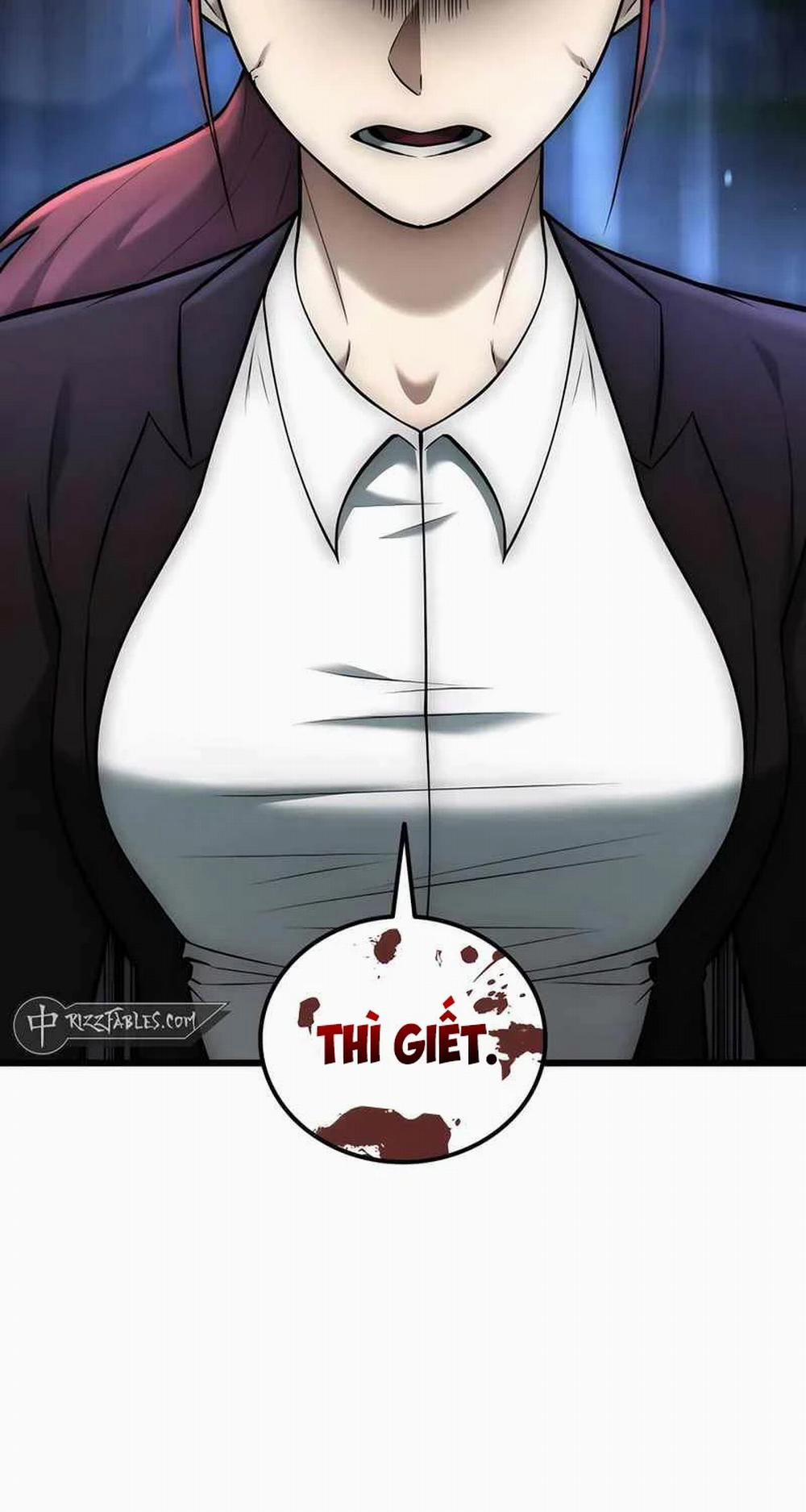 Đăng Ký Kênh Siêu Phàm 26 trang 9