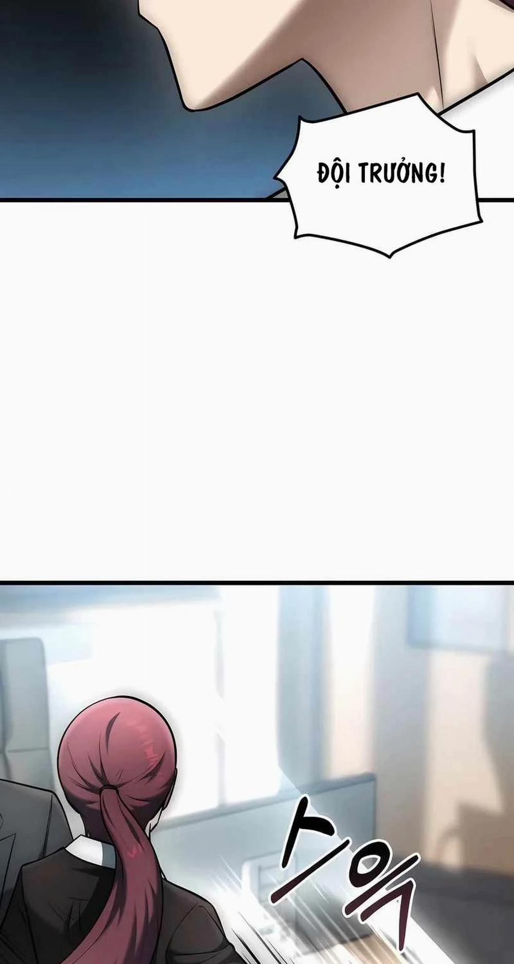 Đăng Ký Kênh Siêu Phàm 26 trang 90