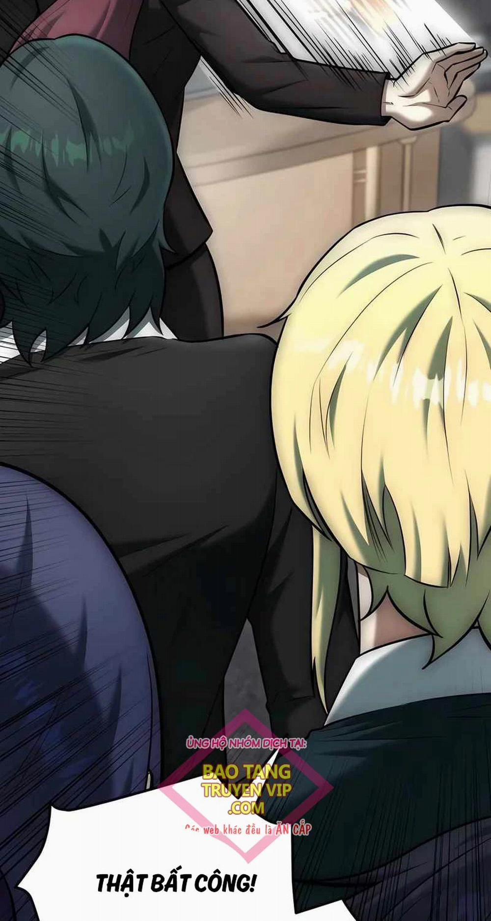 Đăng Ký Kênh Siêu Phàm 26 trang 91