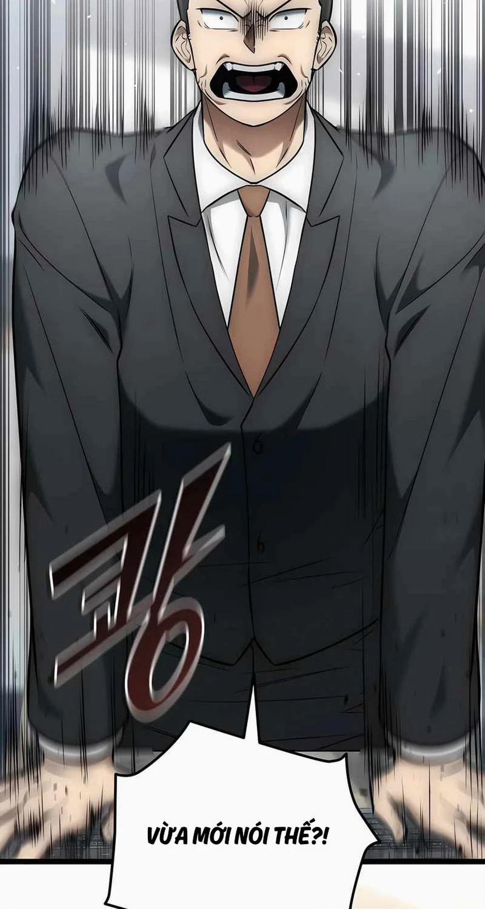 Đăng Ký Kênh Siêu Phàm 26 trang 93